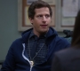 2x07_531.jpg