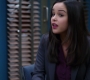 2x07_532.jpg