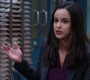 2x07_533.jpg