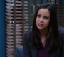 2x07_534.jpg
