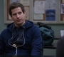 2x07_535.jpg