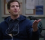 2x07_536.jpg