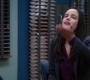 2x07_537.jpg