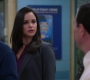 2x07_541.jpg