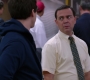 2x07_542.jpg