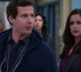 2x07_543.jpg