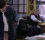 2x07_544.jpg