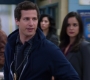 2x07_547.jpg