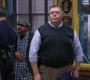 2x07_548.jpg