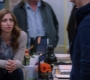 2x07_549.jpg
