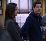 2x07_551.jpg