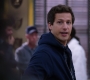 2x07_552.jpg