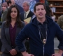 2x07_553.jpg