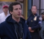 2x07_556.jpg