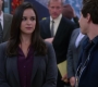 2x07_559.jpg