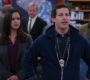 2x07_560.jpg