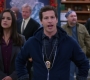 2x07_561.jpg