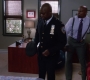 2x07_563.jpg