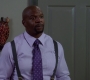 2x07_567.jpg
