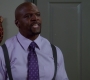 2x07_570.jpg