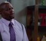 2x07_576.jpg