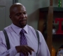 2x07_578.jpg