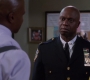 2x07_579.jpg