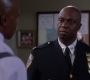 2x07_581.jpg