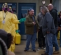 2x07_583.jpg