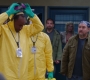 2x07_584.jpg
