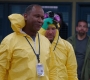 2x07_585.jpg