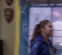 2x07_587.jpg