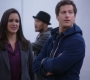 2x07_588.jpg