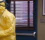 2x07_589.jpg