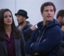 2x07_590.jpg