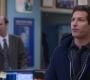 2x07_592.jpg