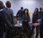 2x07_593.jpg