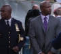 2x07_594.jpg