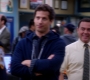 2x07_596.jpg