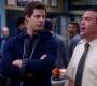 2x07_598.jpg