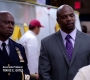2x07_599.jpg