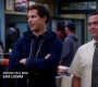 2x07_600.jpg