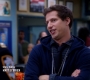 2x07_601.jpg