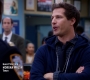 2x07_602.jpg