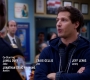 2x07_603.jpg