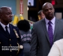2x07_605.jpg