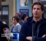 2x07_606.jpg