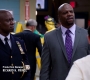 2x07_607.jpg