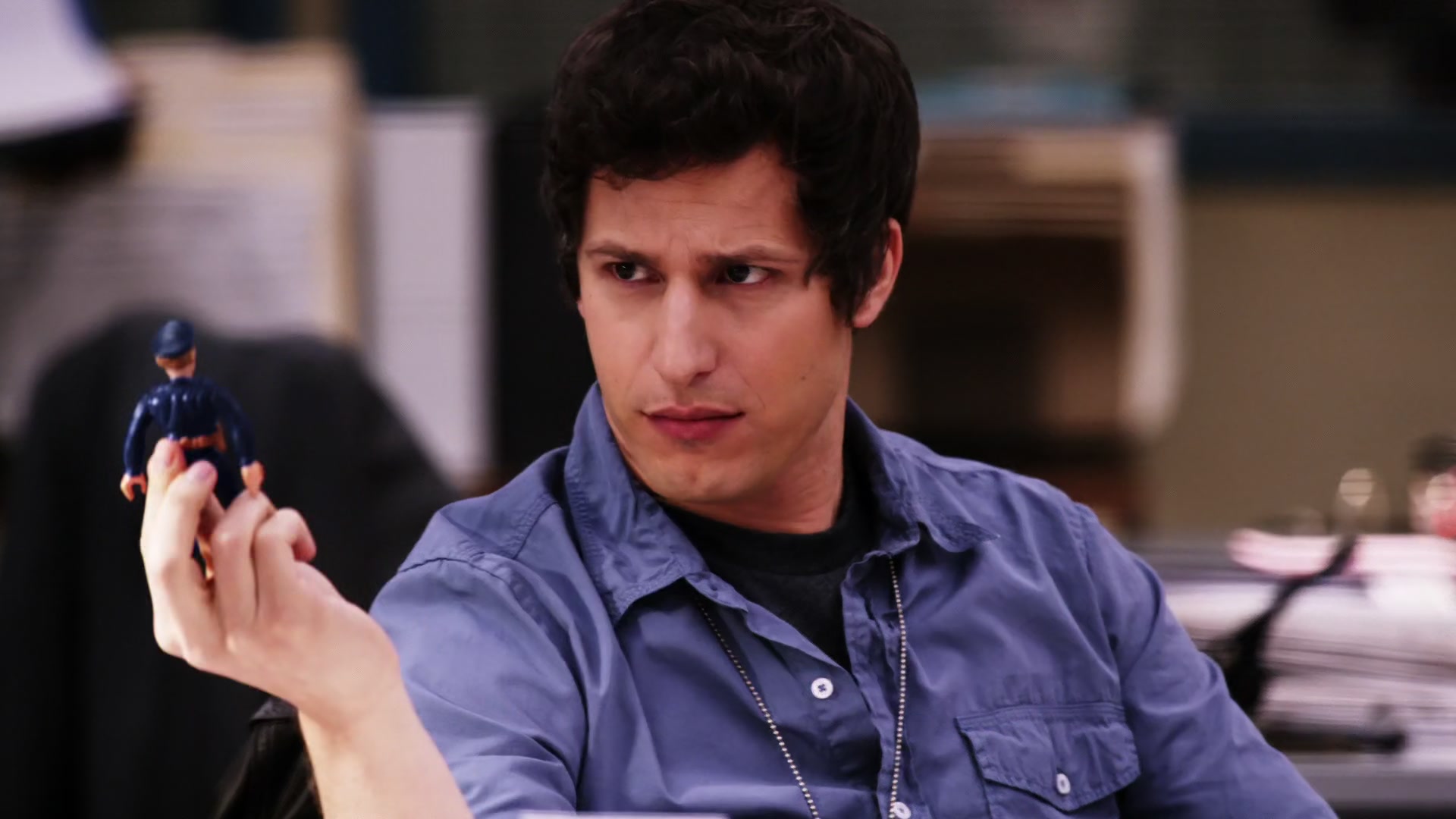 2x08_037.jpg