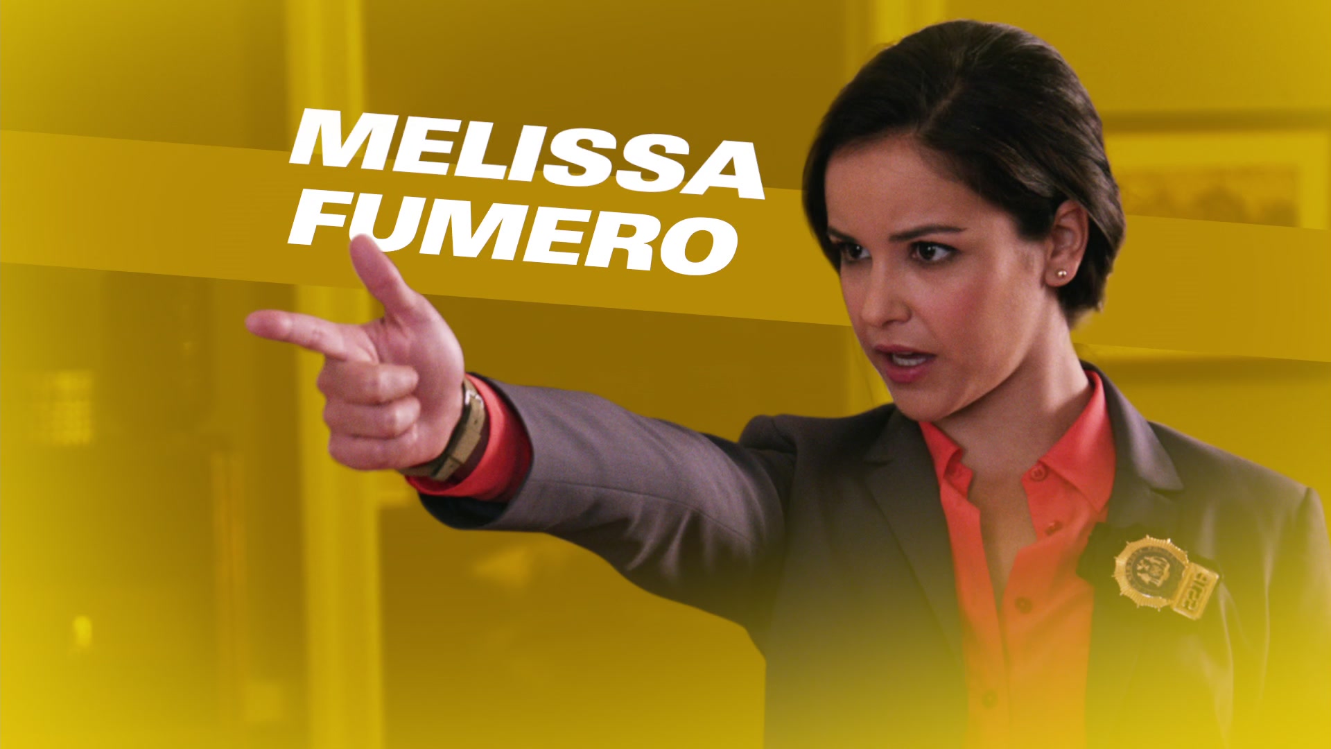 2x08_041.jpg